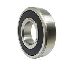 SUPER - 5PCS 6302 2RS (RUBBER SEALED) BALL BEARINGS||6302 2RS ||