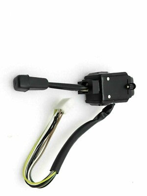 Horn Indicator Combination Switch assembly