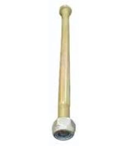 EV Rear AXLE Shaft (17.2) and (18.2)