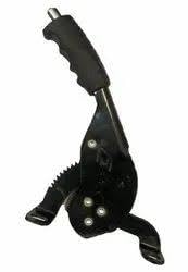 EV Hand Brake