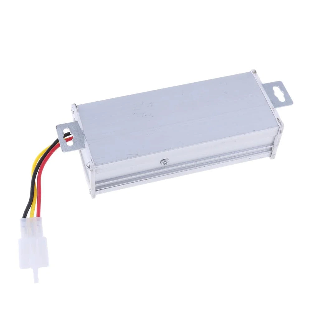 EV Converter DC-DC 12 volt 20 Amp