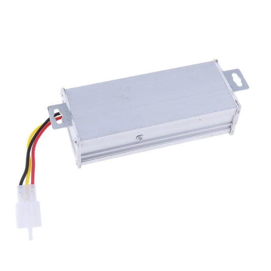 EV Converter DC-DC 12 volt 20 Amp