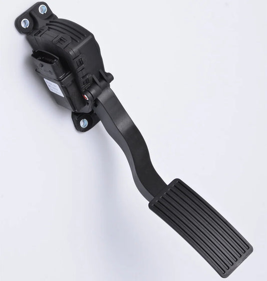 Electric Vehicle Pedal Accelerator