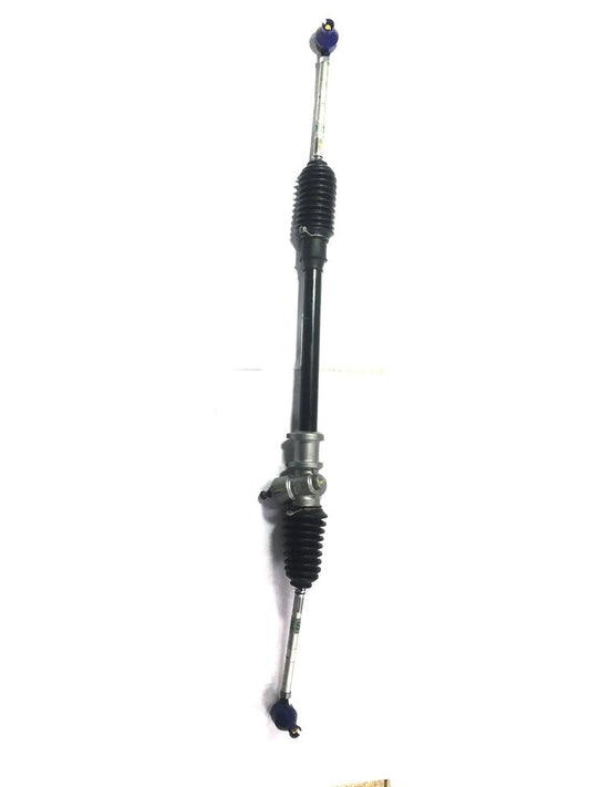 steering assembly for EV