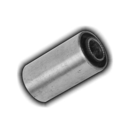Spring bush Mild Steel Silent Block Bushes